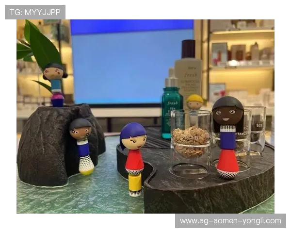 新濠天地dfs官网提供最全面的在线娱乐体验,助你轻松掌握最新优惠与游戏攻略