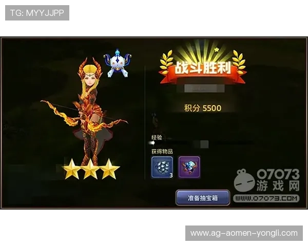 新濠集团旗下热门游戏推荐与玩法攻略详解帮助玩家轻松掌握最新游戏技巧