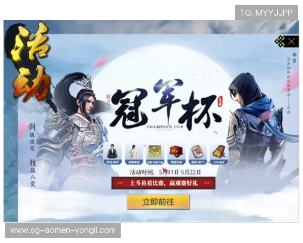 水晶宫娱乐场最新优惠活动全面解析助你轻松赢取丰厚奖励 水晶宫娱乐场最新优惠活动全面解析助你轻松赢取丰厚奖励