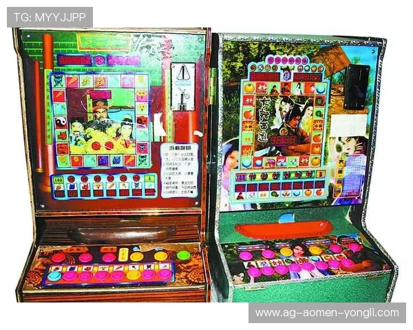 最新老虎角子机手机下载方法详解,轻松体验高品质老虎机娱乐体验