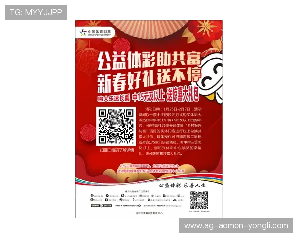 永利博体育最新优惠活动详解：注册即可享受丰富奖励和免费投注