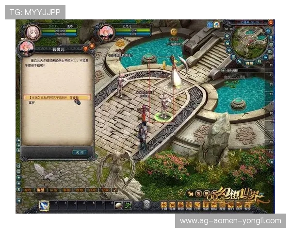 永乐高网址官方地址安全可靠，保障玩家账号信息与游戏体验的最佳选择