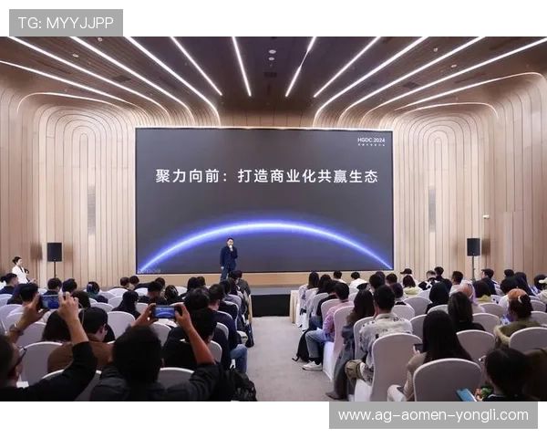 永利在线第一品牌不断创新游戏玩法与技术，为用户带来更刺激、更公平的线上娱乐体验