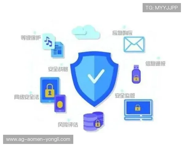 永利在线app专业技术保障,确保玩家账户信息安全和游戏公平公正运行 永利在线app专业技术保障,确保玩家账户信息安全和游戏公平公正运行