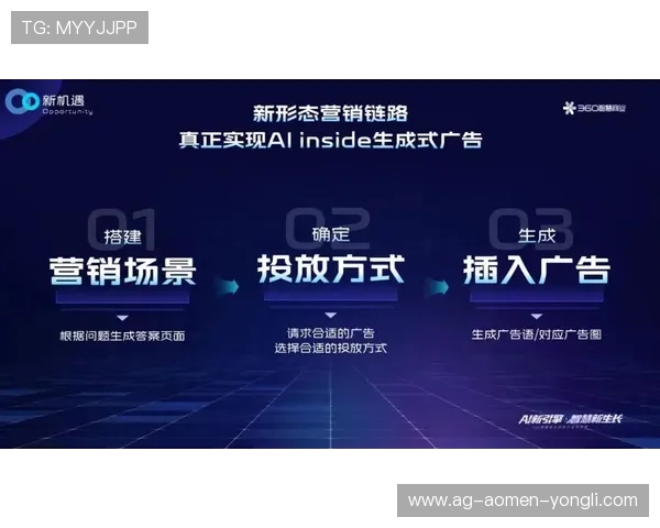 永利官网正网客户服务与技术支持全方位保障,确保您的游戏无忧体验