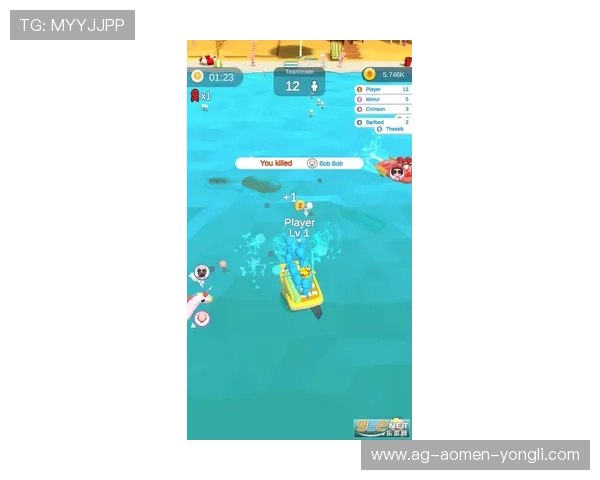 永利官网中心提供详细的游戏规则说明和常见问题解答,帮助玩家快速解决疑问