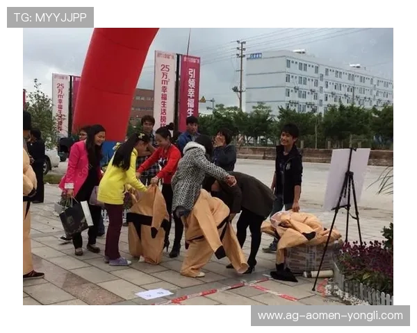 永利注册送50元优惠活动最新动态及参与方式全方位指南