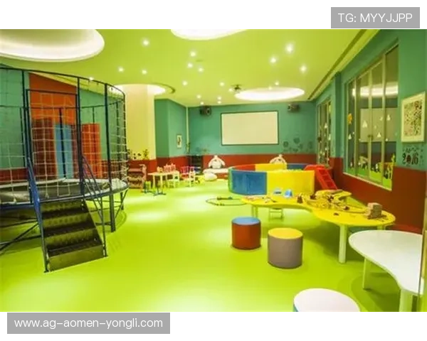 永利澳門奢华度假体验全攻略助你尽享尊贵奢华的完美假期