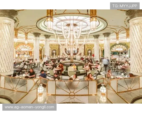 永利澳门有限公司官方网站最新资讯与全面介绍，助您了解永利澳门的最新动态与优惠活动