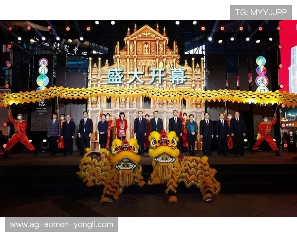 永利澳门周活动最新优惠信息，全面解析让你玩得尽兴又省心