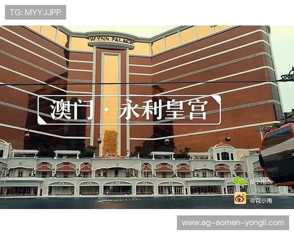 永利皇宫app官网苹果用户常见问题解答,解决登录、充值、提现等多方面疑问 永利皇宫app官网苹果用户常见问题解答,解决登录、充值、提现等多方面疑问