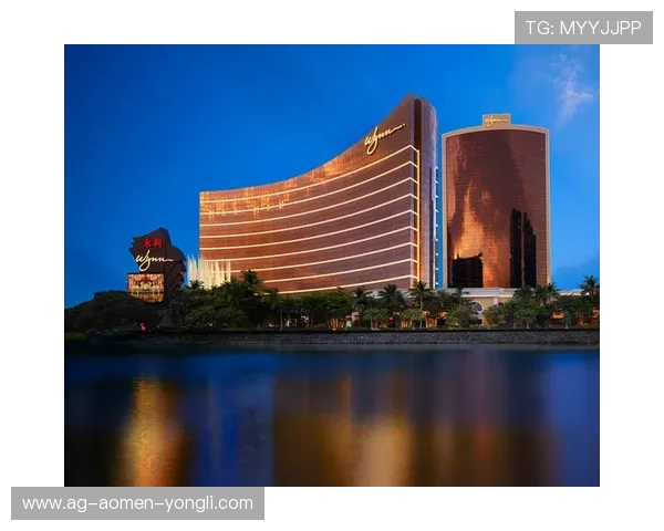 永利皇宫官网入口官方入口地址,详细步骤指导助你快速顺利进入游戏大厅