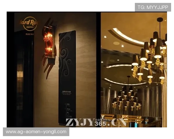 澳門新濠天地官網支持的多种支付方式及使用技巧详解 澳門新濠天地官網支持的多种支付方式及使用技巧详解