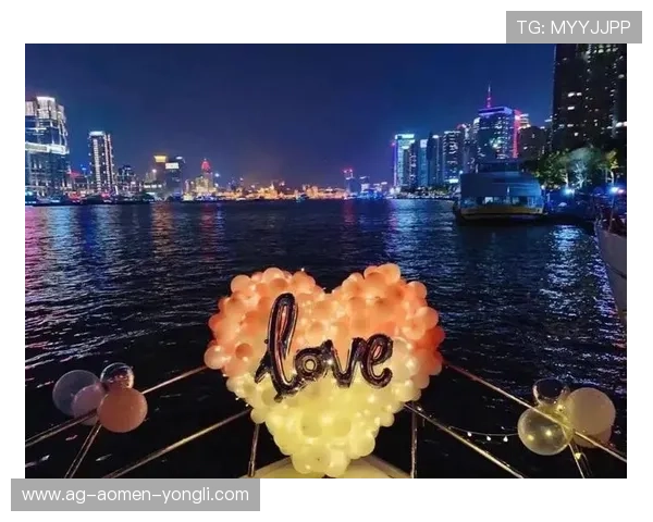 游艇会娱乐场：奢华体验与高端娱乐的完美结合，打造尊贵的休闲新体验