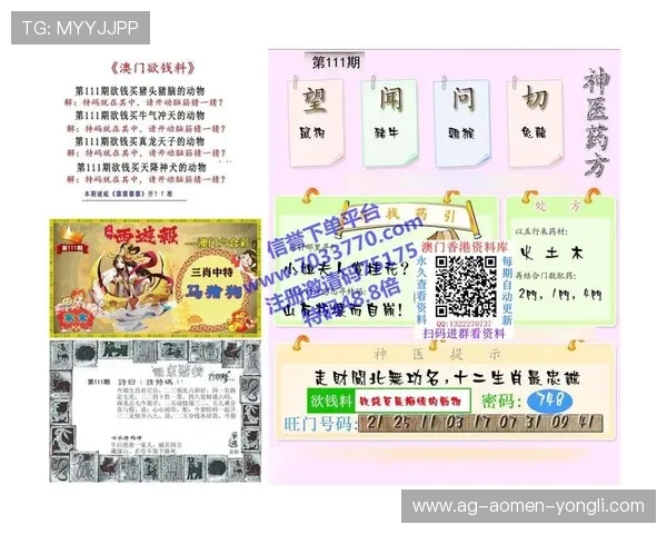 澳门凯旋网站app最新版本下载安装指南,全面提升您的游戏体验与账户安全保障