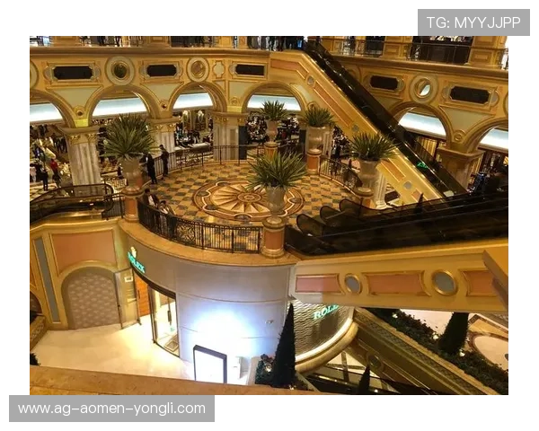 澳门六张赌牌的详细介绍与申请流程全攻略,助你轻松掌握合法经营诀窍