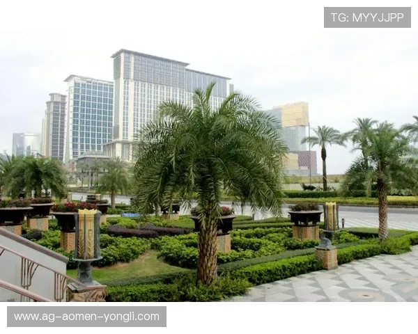 澳门利宝娱乐注册流程详尽指南帮助新手玩家快速顺利完成注册 澳门利宝娱乐注册流程详尽指南帮助新手玩家快速顺利完成注册