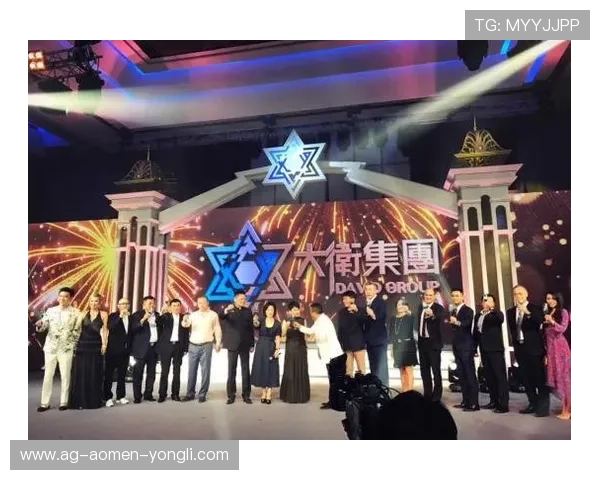 澳门回力海立方作为休闲娱乐场所的具体服务内容介绍