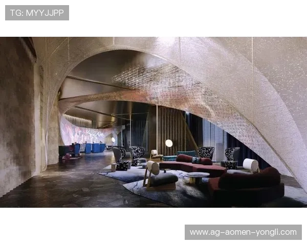 澳门新博亚娱乐有限公司用户体验优化措施提升游戏体验的实用建议