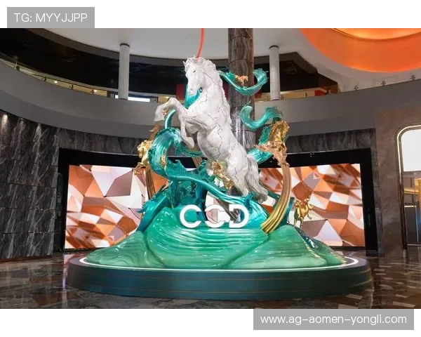 澳门新濠天地真人平台最新优惠活动介绍助你轻松获取丰富彩金与奖励