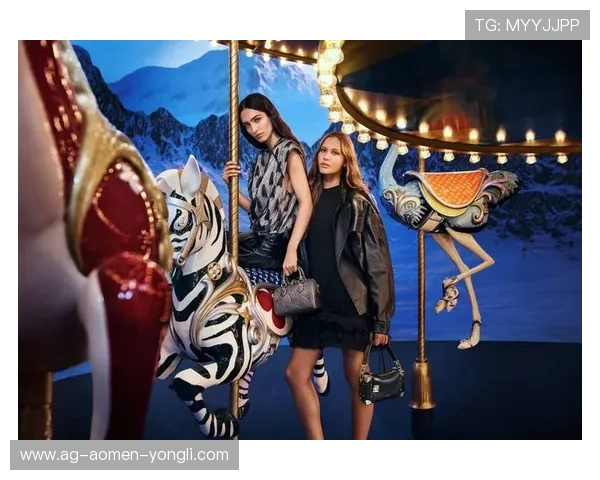 澳门永利皇宫平台开户常见问题汇总及详细解答指南