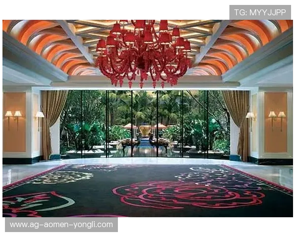 澳门永利皇宫备用网址全天候在线支持，确保玩家随时随地畅享娱乐体验