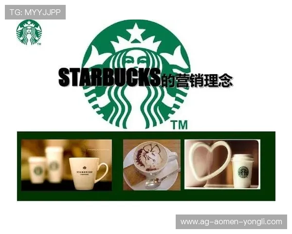 澳门永利旗舰厅登录线路稳定性分析及提升策略确保玩家无忧登录