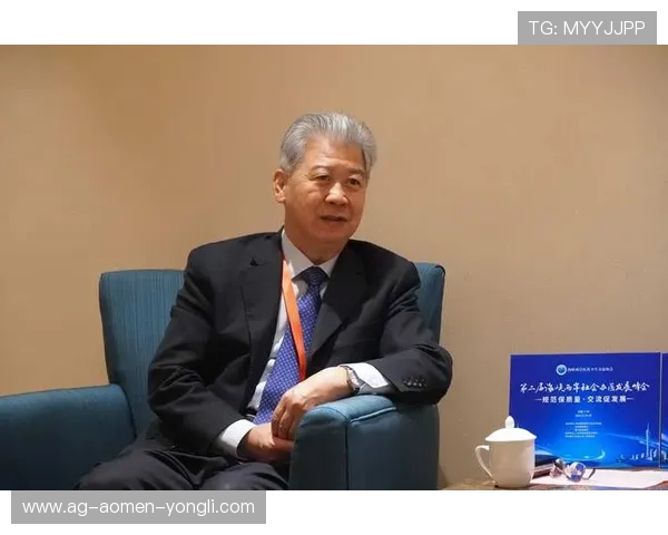 澳门永利皇宫贵宾厅尊享服务全面介绍满足高端玩家的多样化需求