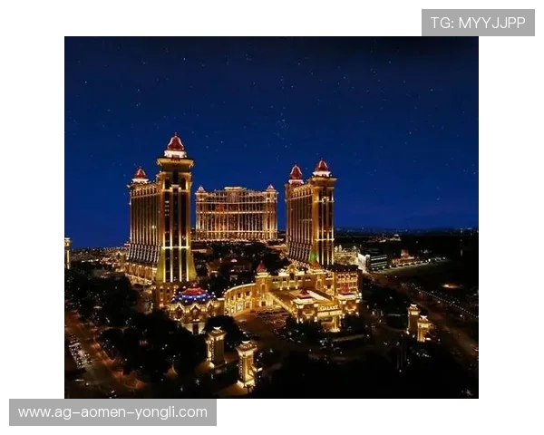 澳门皇宫娱乐城环境设施全面升级，打造舒适安全的娱乐休闲新体验