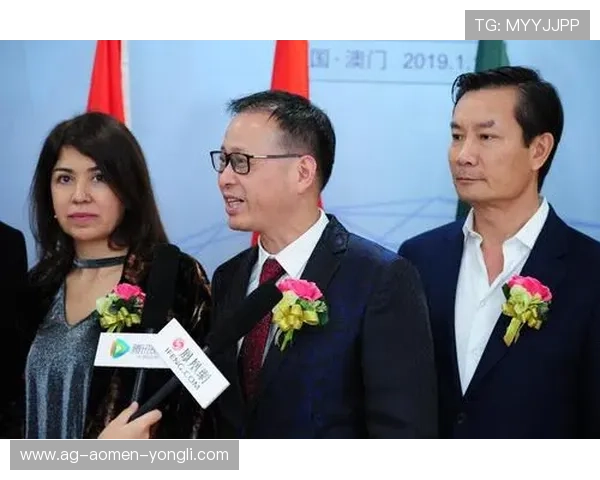 澳门线上网站娱乐行业发展趋势与未来前景分析助力玩家把握投资良机