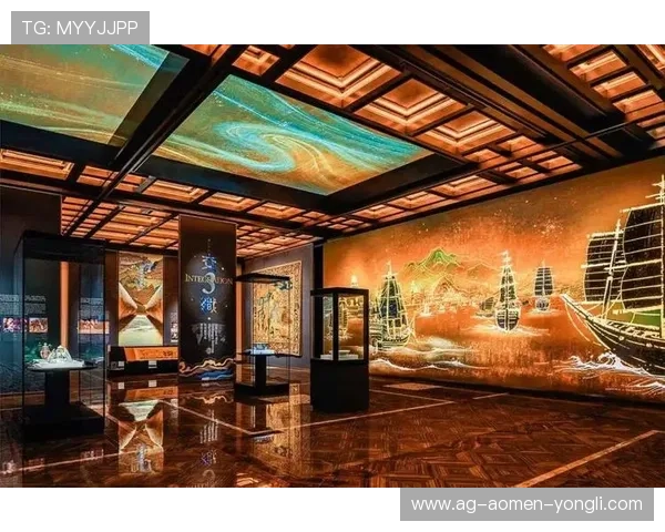 澳门美高梅贵宾厅最新优惠活动与专属福利让尊贵客户享受更多惊喜与实惠