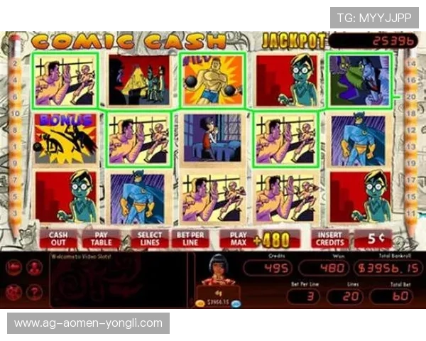 澳门角子机免费版常见问题解答全面解决玩家在游戏过程中遇到的疑问