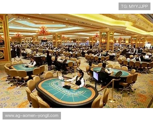 澳门著名赌场排名前十名，全面分析各大赌场的娱乐设施与服务质量