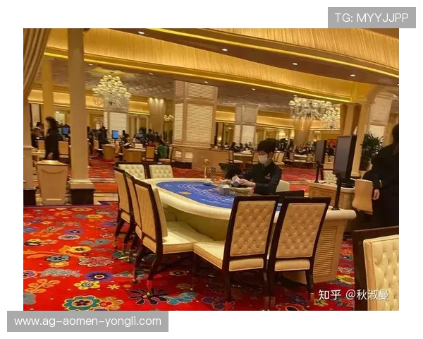 澳门贵宾厅娱乐官方网站支持多平台无缝切换，随时随地畅享尊贵娱乐体验