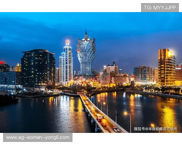 澳门赌场排名前十最新排名情况全面解析，助你轻松选择最优娱乐体验