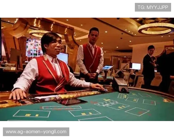 澳门赌场网站安全认证标准与流程介绍确保平台合法合规运营