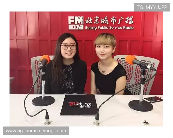 百老汇官网香港最新演出资讯全面解析助你轻松掌握演出时间与票务信息 百老汇官网香港最新演出资讯全面解析助你轻松掌握演出时间与票务信息
