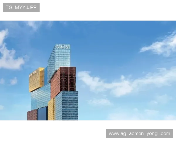 美狮美高梅娱乐场：专业安全的博彩环境保障您的资金安全与隐私保护