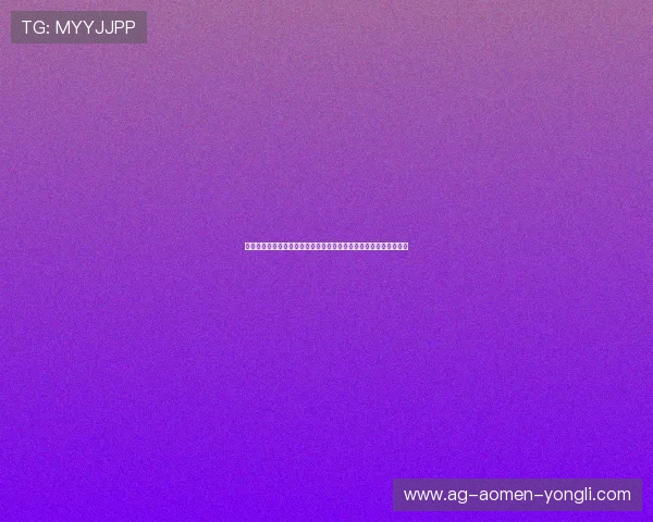 美高梅娱乐网址优惠活动不断推出为玩家带来更多实在的福利与惊喜 美高梅娱乐网址优惠活动不断推出为玩家带来更多实在的福利与惊喜