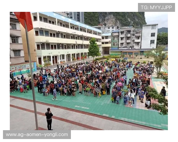 4001百老汇娱乐为家庭观众提供的亲子演出推荐，让全家人共享欢乐时光