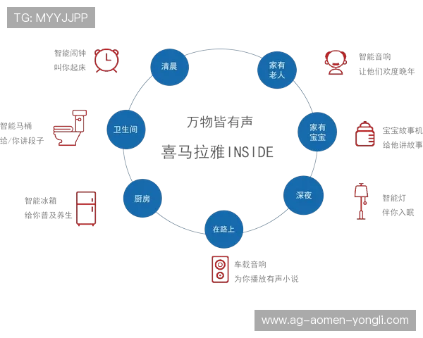 东方娱乐官网官方平台全面解析最新优惠活动与注册流程指南
