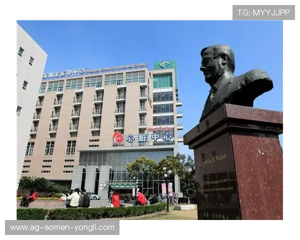 了解十六铺娱乐场在哪里,详细地址、交通方式及周边环境介绍 了解十六铺娱乐场在哪里,详细地址、交通方式及周边环境介绍
