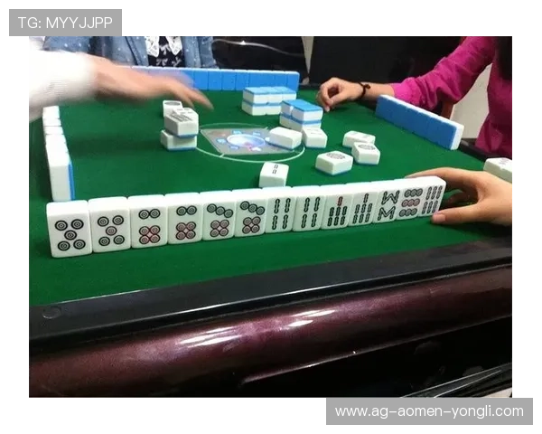 免费下载安装88棋牌app，享受多样化的棋牌娱乐和优质服务