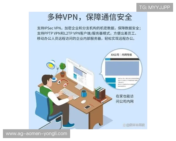 新濠天地网站用户评价与口碑分析真实玩家体验分享助你做出明智选择