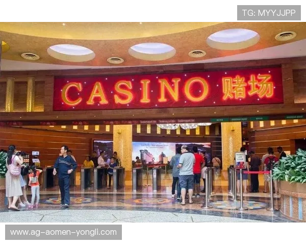 暂无数据3bmm澳门赌场最新动态全面解析助你掌握澳门赌场最新信息