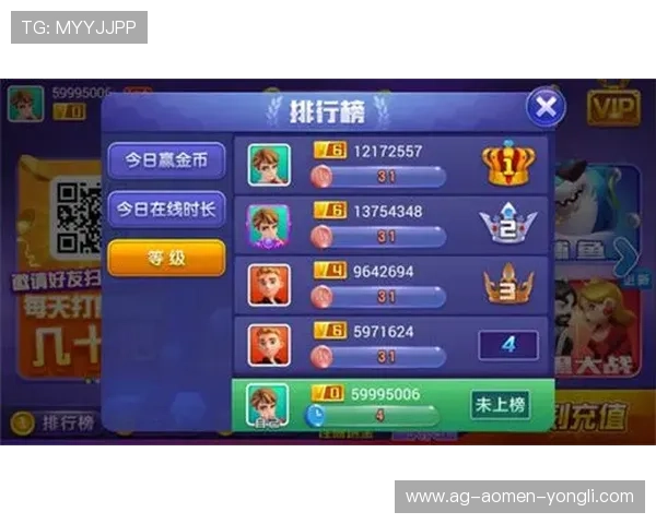 永利在线试玩体验安全可靠的游戏平台享受无忧游戏时光