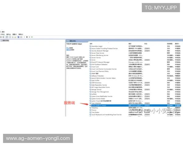 永利旗舰厅登录线路常见问题解答,解决用户在登录过程中遇到的各种难题 永利旗舰厅登录线路常见问题解答,解决用户在登录过程中遇到的各种难题