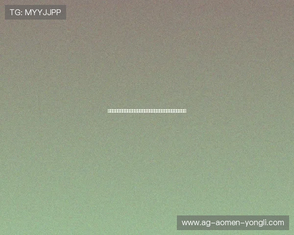 探索何鸿燊的创业历程与商业策略,学习赌王如何在激烈竞争中稳占鳌头 探索何鸿燊的创业历程与商业策略,学习赌王如何在激烈竞争中稳占鳌头