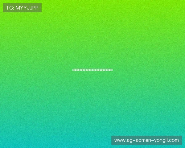 新濠博亚娱乐有限公司的品牌建设与市场推广成功案例分析 新濠博亚娱乐有限公司的品牌建设与市场推广成功案例分析